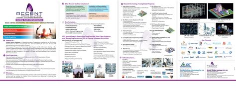 Nozzle Orientation Service - Nozzle Orientation Service In Mumbai ...