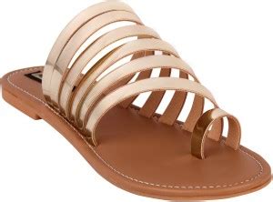 Miss Universe Womens Footwear - Buy Miss Universe Womens Footwear ...