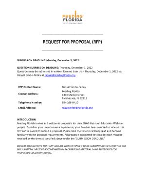 Fillable Online APPLICATION FORM FOR NEW PASSPORT - Bangladesh Fax ...