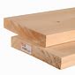 Image result for Home Depot Official Site Lumber Prices