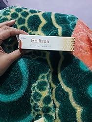 Bellissa Lite Cream 20gm : Amazon.in: Beauty