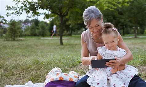 Image result for Android TV Box Proximus