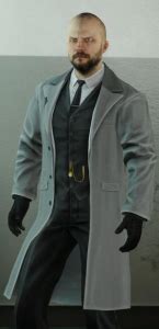 Image result for Minecraft Tailor Mod