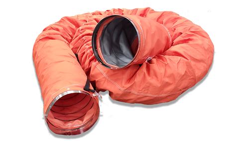 Thermawave Products | I.R.P. Industrial Rubber Products Ltd.