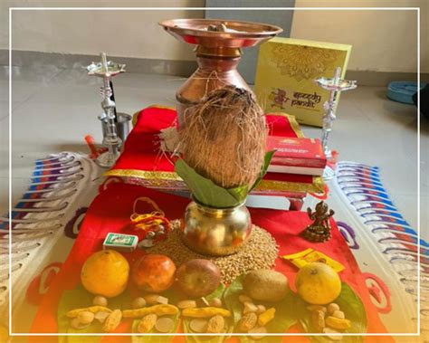 Book Pandit for Griha Pravesh Puja | Griha Pravesh Puja in Mumbai ...