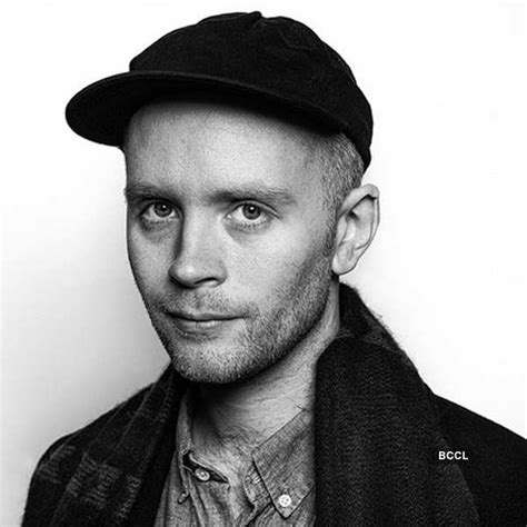 Celebs Who Caught Viral Diseases Pics | Celebs Who Caught Viral ...