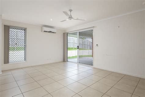 133 Cedar Creek Road, Upper Kedron QLD 4055 | Calibre Real Estate ...