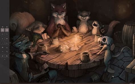 Tablet Pro 的图像结果