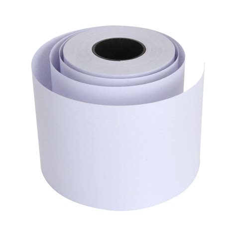 How to Add Paper Adding Machine 的图像结果