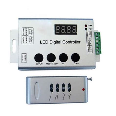 Image result for LED Bulb Controller