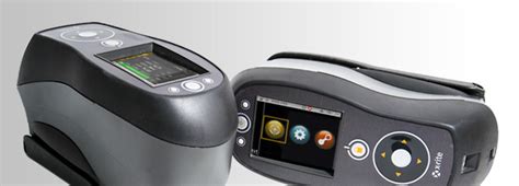 Image result for X-Rite Ci6x