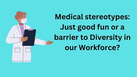 Safe Surgery Center | Dr.Karan R Rawat Best Doctor in Agra, Best ...