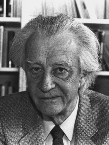 Thomas von Randow – GenWiki