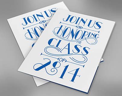 Image result for Graduation Ceremony Program Graphics