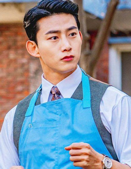 5 new Korean dramas on Disney+Hotstar and Amazon Prime Video | GQ India