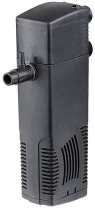 SUNSUN jp-024 water pimp with internal filter Water Aquarium Pump Price ...