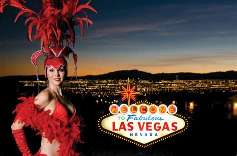 Las Vegas