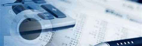 Forex 101 : Wire transfer, Forex Card, Currency Notes