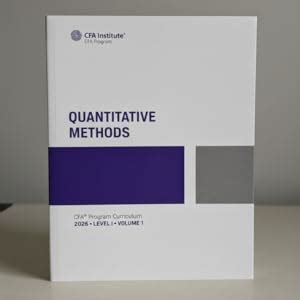 Buy 2026 CFA Level 1 Curriculum Books – Complete 10-Book Official Study ...