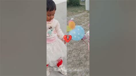 Image result for Greenscreen Prop Tricks