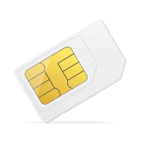 Image result for Arduino Iot Sim Card