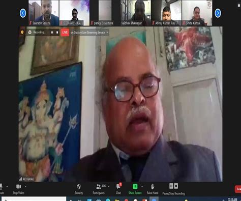 Online National Summit on Data Science: Changing the Business Landscape ...