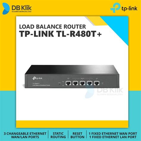 Image result for Load Balancer Router