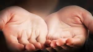 Hand Conditions That May Be Symptoms Of Underlying Disease