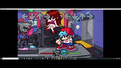 Image result for Kapi Mod Beethoven