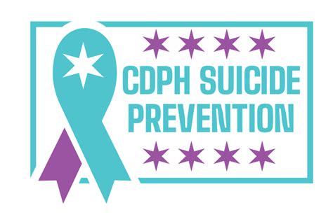 Austin: CDPH QPR Training, Austin Branch, Chicago Public Library, 19 ...