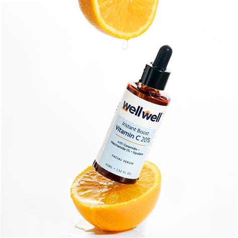 Products – wellwell
