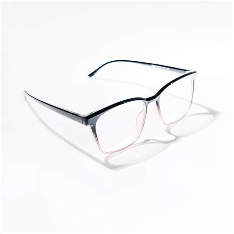 Anti Blue Ray Glasses for Men Online in India & Chokore