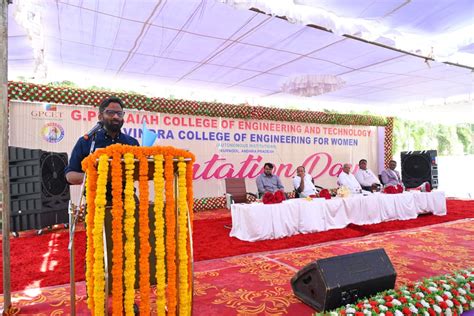 301 Moved Permanently