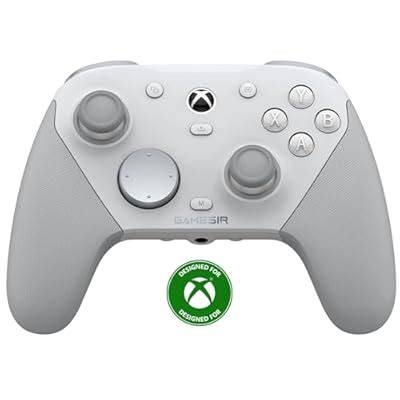 GameSir G7 Pro Wired Controller for Xbox Series X|S, India | Ubuy