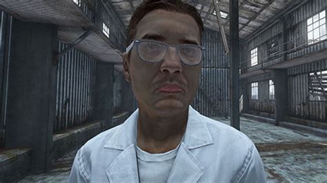 Image result for DayZ Beginners Guide