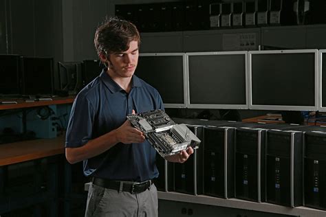 Computer Engineering Company 的图像结果