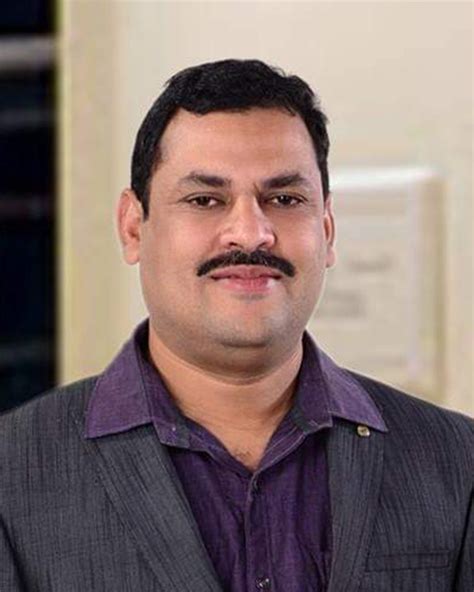 Welcome to aaina :: (aaina.org.in)