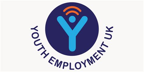EDI Archives - Youth Employment UK