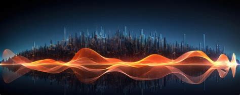 Technology Background Design 的图像结果