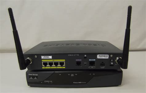 Image result for Cisco Wireless Router Setup