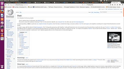 Image result for Zoom Computer