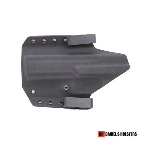 SIG SAUER - Kydex Holsters - Daniel's Holsters South Africa - Deep ...