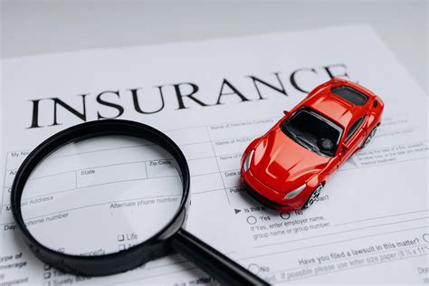 Car Insurance Victoria: The Complete Guide To Finding Best Rates