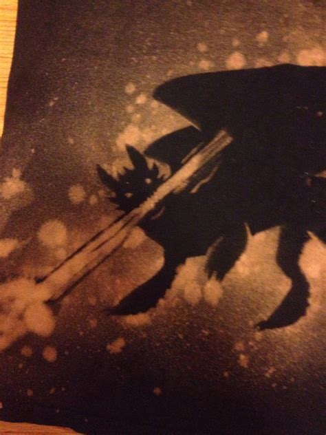 Image result for Toothless Tree Drawing Scene