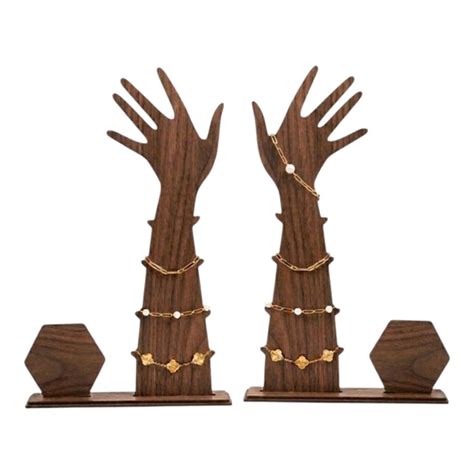 Display stands - JustMake