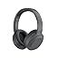 Edifier W820NB Plus Hybrid Active Noise Cancelling Headphones - LDAC ...