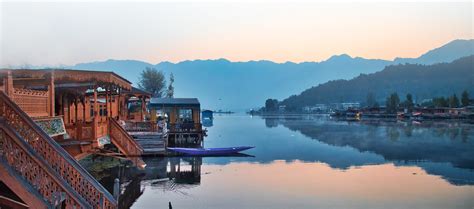 Indian and International Tour Packages | Tours and Travels Mangaluru ...