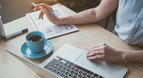 Photo for On Line Business 的图像结果