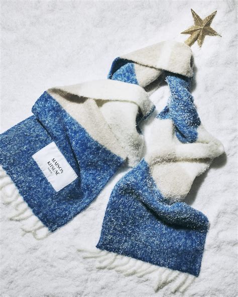 FW25 MK X G-SHOCK LAUNCH | Maison Kitsuné