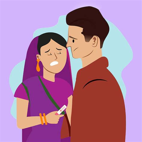 Delay In Filing 498A Doesn’t Mean No Cruelty, Says SC, Rejects Husband ...